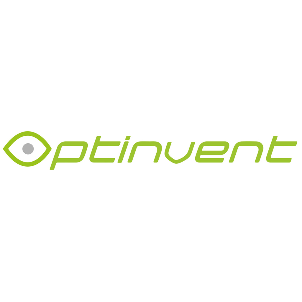 OPTIN logo