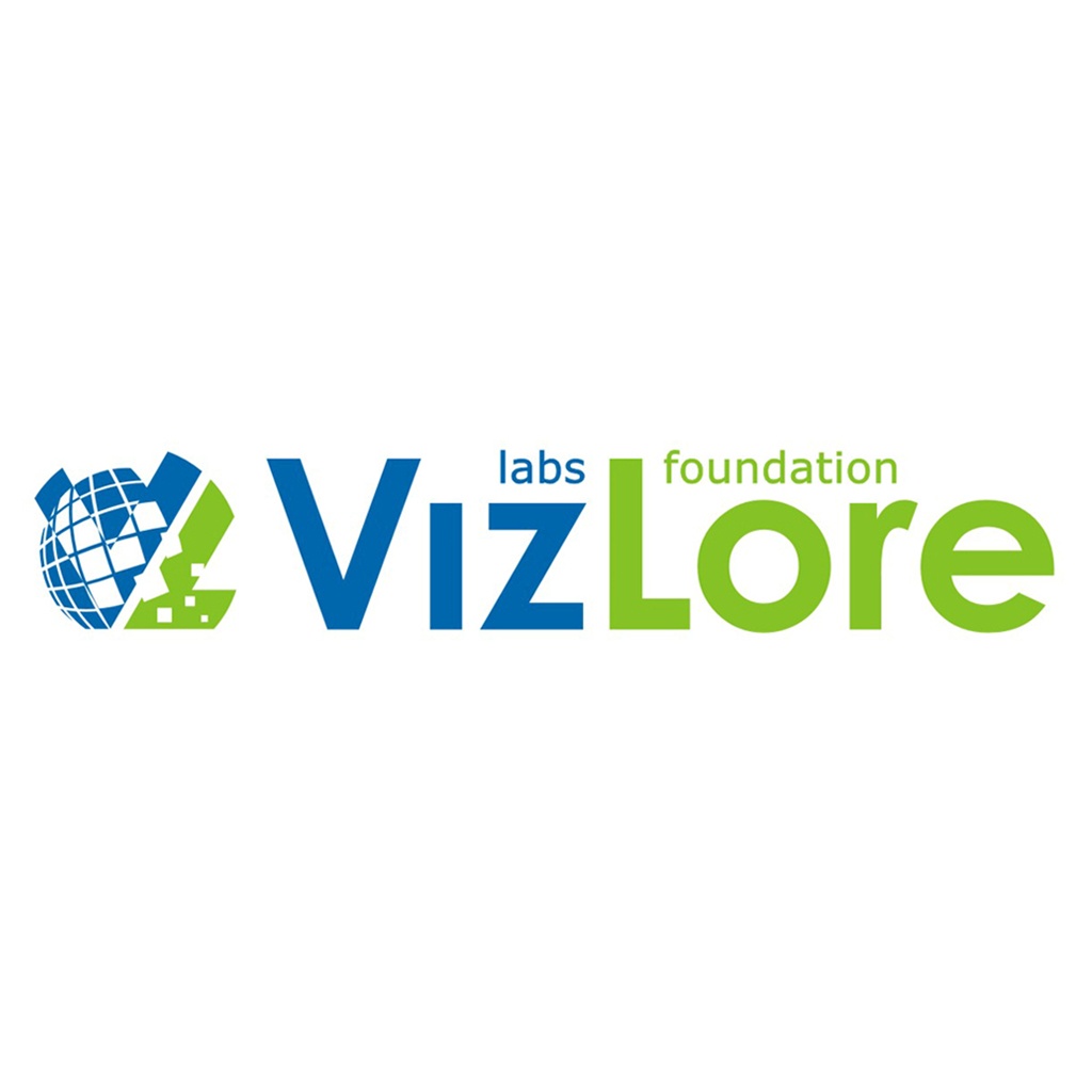 VLF logo
