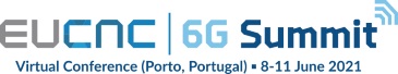 DEDICAT 6G at the 2021 Joint EuCNC & 6G Summit